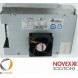 Блок питания Avery / Novexx ALS 256, A8171